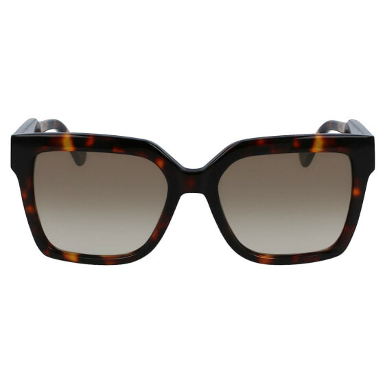 Очки Liu Jo 771S Sunglasses