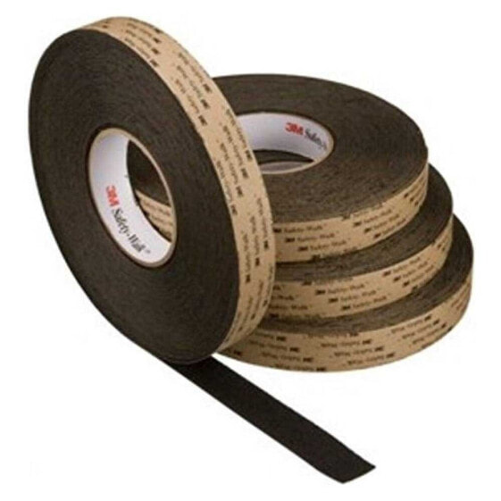 3M B2 18 m Anti Slip Adhesive Tape