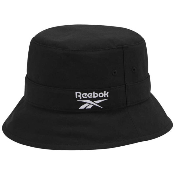 REEBOK CLASSICS Foundation Hat