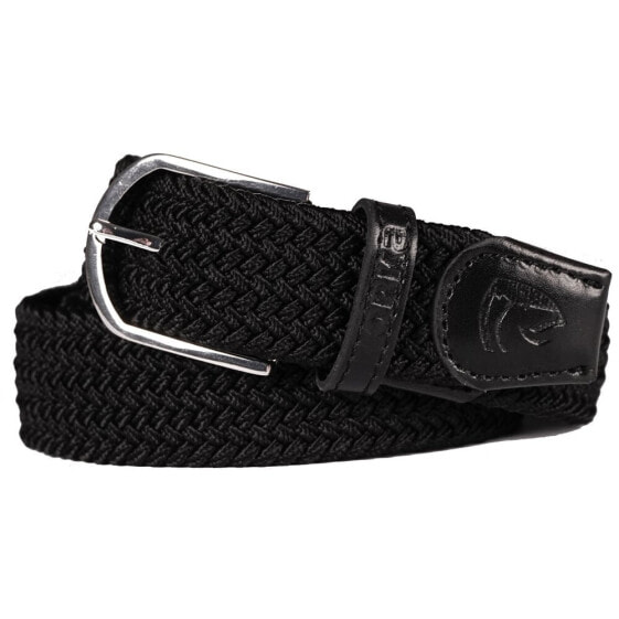 HORKA JR Stretch Belt