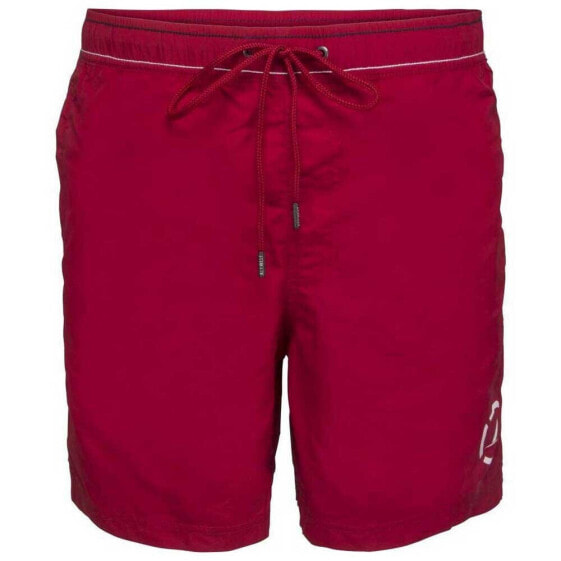 SEA RANCH Rick shorts