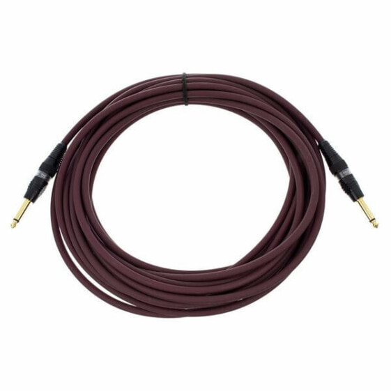 Sommer Cable Richard Kruspe RKGV-1000-RT