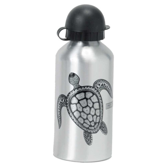 BEST DIVERS Sport Bottle 500ml