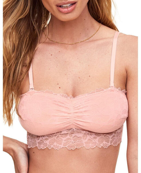 Women's Ola Contour Bandeau Bra