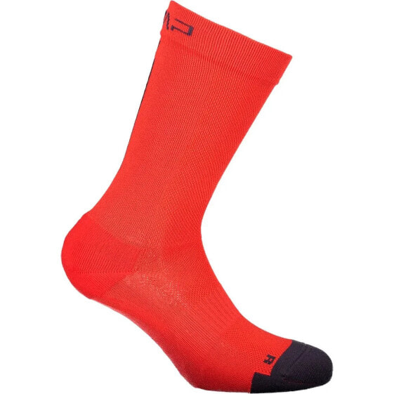 CMP Bike 3I63587 socks