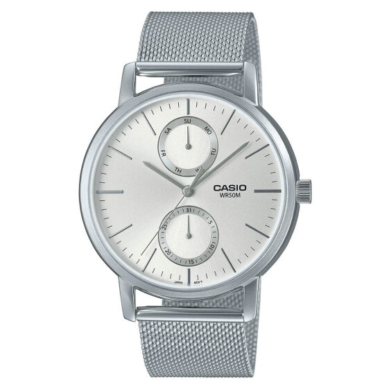 CASIO MTPB310M7AVEF watch