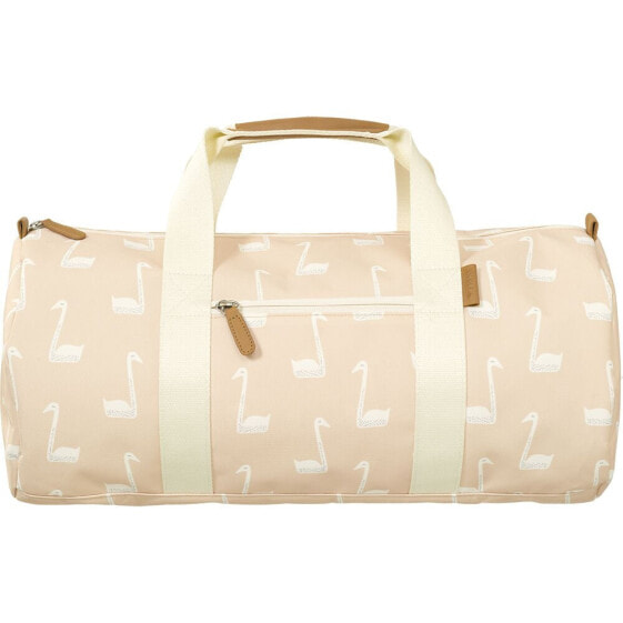 FRESK Swan bag