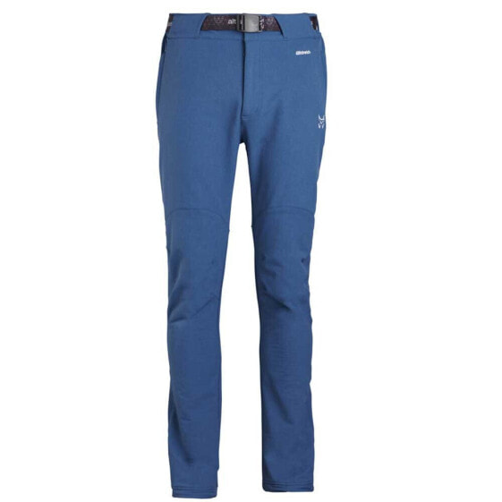 ALTUS Olloqui H30 Pants