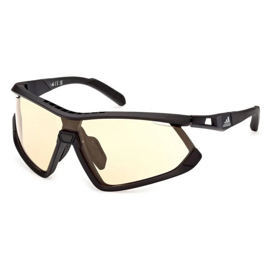 ADIDAS SP0055 Photochromic Sunglasses