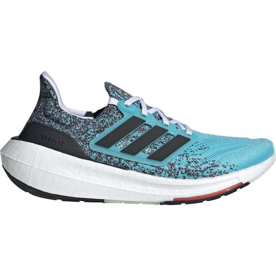 [IE1694] Mens Adidas ULTRABOOST LIGHT