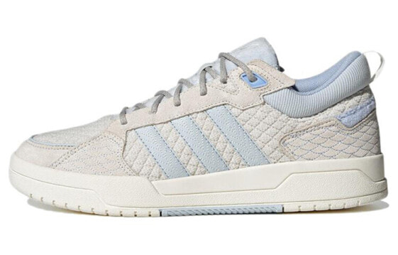 Adidas Neo GZ2582 Sneakers