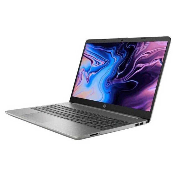 HP 250 G9 724N8EA 15.6´´ i7-1255U/16GB/512GB SSD laptop