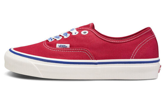 Кроссовки Vans Authentic 44 VN0A38ENWO8