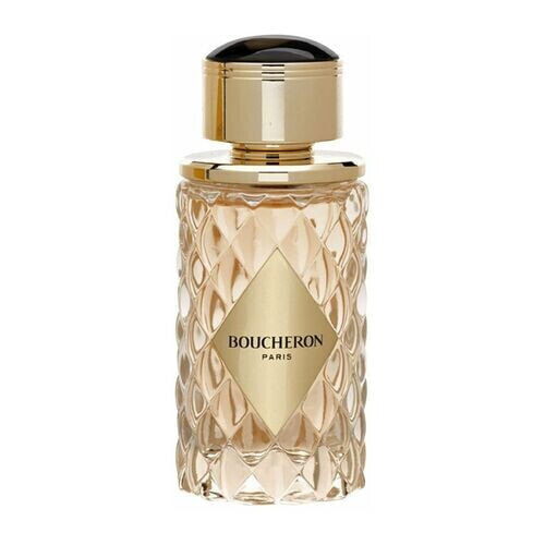 Boucheron Place Vendome Eau de Parfum