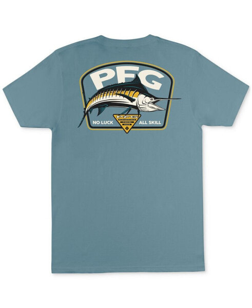 Men's Howie Short-Sleeve PFG Graphic T-Shirt