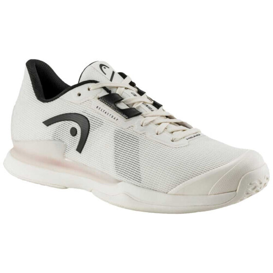 Кроссовки теннисные HEAD RACKET Sprint Pro 3.5 All Court Shoes