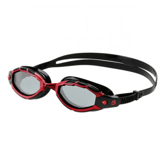 AQUAFEEL Swimming Goggles Endurance Polarized