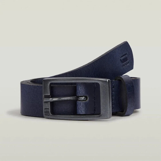 G-STAR Estana Belt