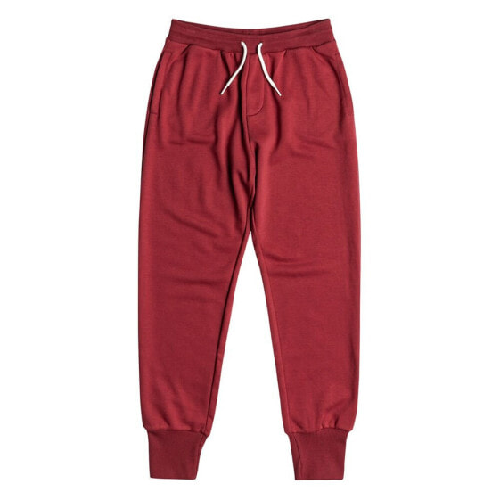 QUIKSILVER Easy Day Slim Fit Sweat Pants