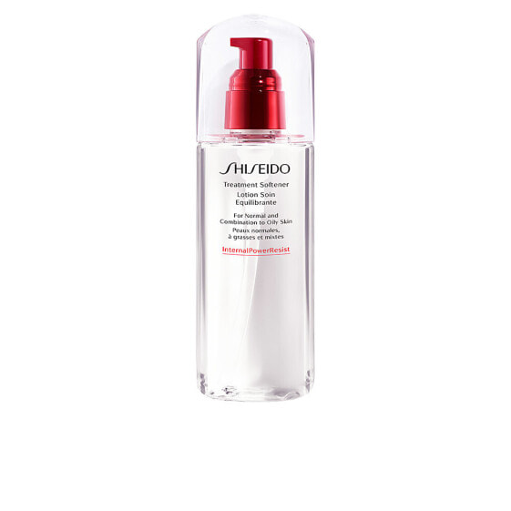 Сбалансированный лосьон Shiseido 150 ml