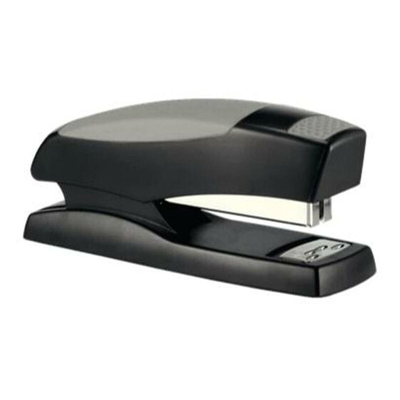 Stapler Petrus 435 Golf Grey