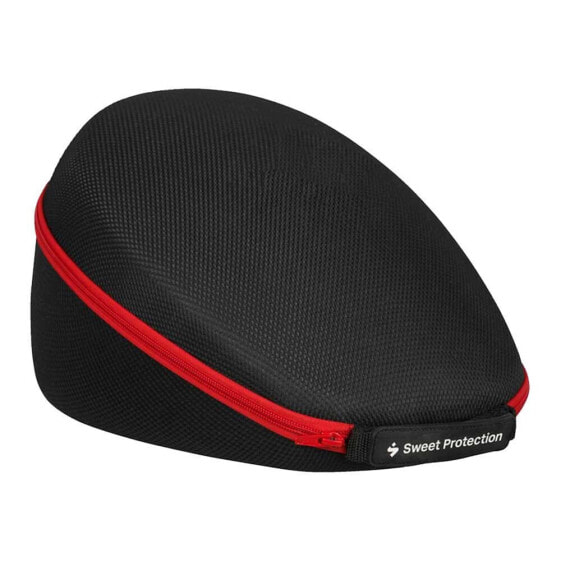 SWEET PROTECTION Bike Helmet Case