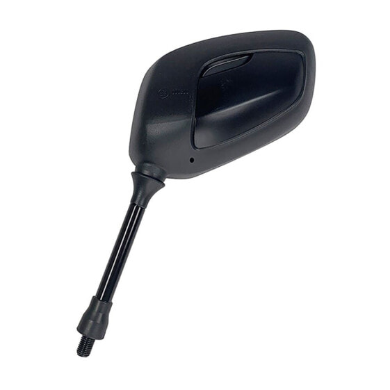 HERT Sym Citycom 300 rearview mirror