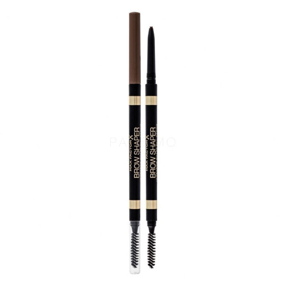 Max Factor Brow Shaper 1 g augenbrauenstift für Frauen