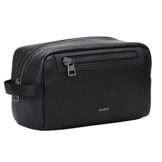 HUGO Elliott 3.0 10241415 Wash Bag