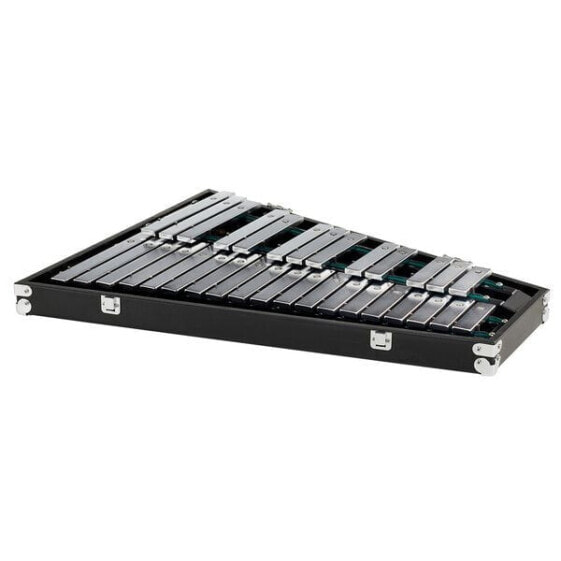 Bergerault GV Glockenspiel A=442Hz