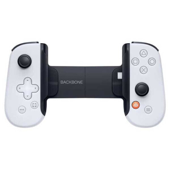 BACKBONE One Playstation Edition Smartphone Gamepad