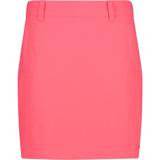 CMP 31T5096 Skirt