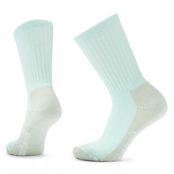 SMARTWOOL Classic Hike Light Cushion Crew socks