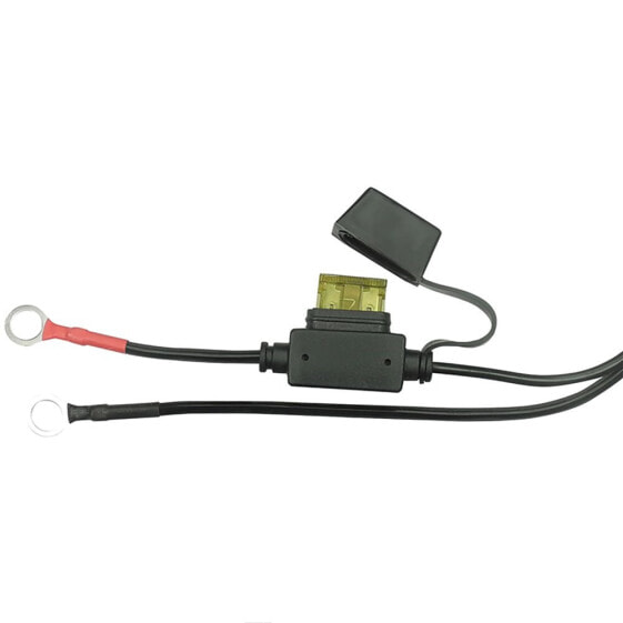 SEACHOICE Battery Charger Harness