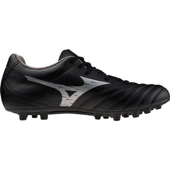 MIZUNO Monarcida Neo III Select AG football boots