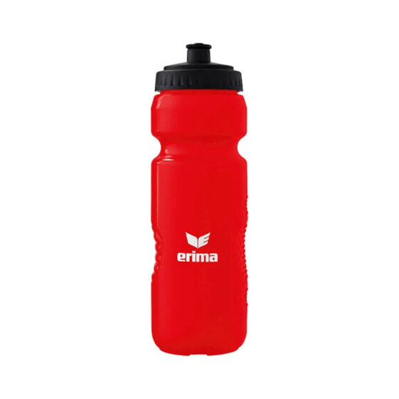 ERIMA Team 800ml Water Bottle