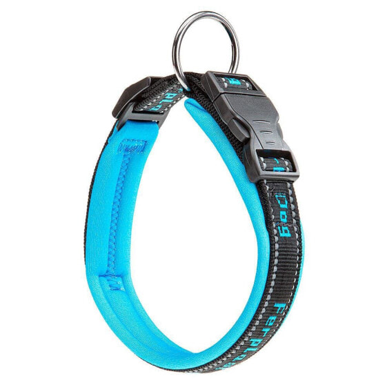 FERPLAST Sport 25 mm 65 cm Dog Collar