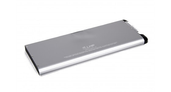 LMP 9353 - Battery - Apple