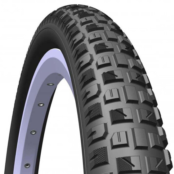 CPA V92 16´´ x 1.75 rigid urban tyre