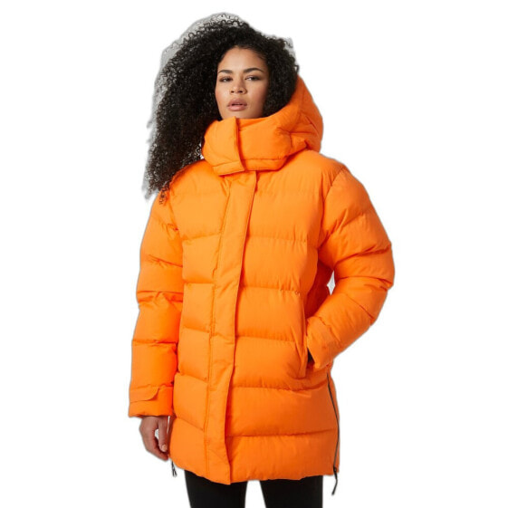 HELLY HANSEN Aspire Puffy Parka