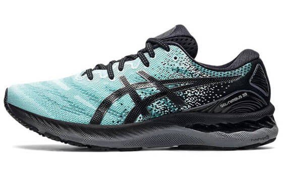 Asics GEL-Nimbus 23 1011B004-408 Running Shoes