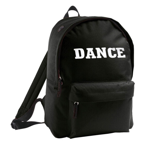 INTERMEZZO Dance Backpack