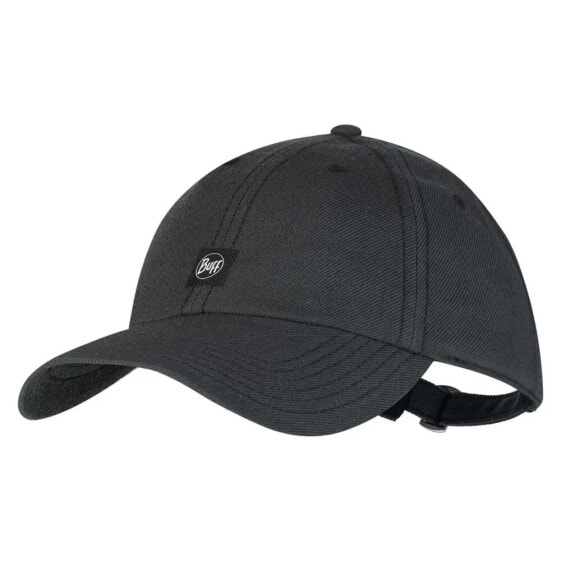 BUFF ® Baseball cap