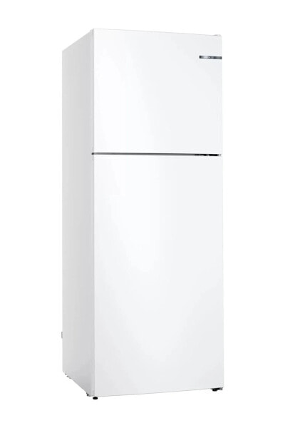 Холодильник Bosch KDN55NWF1N