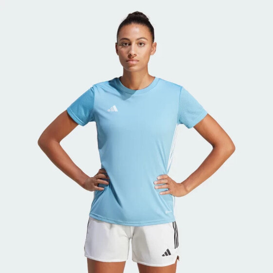 adidas women Tabela 23 Jersey