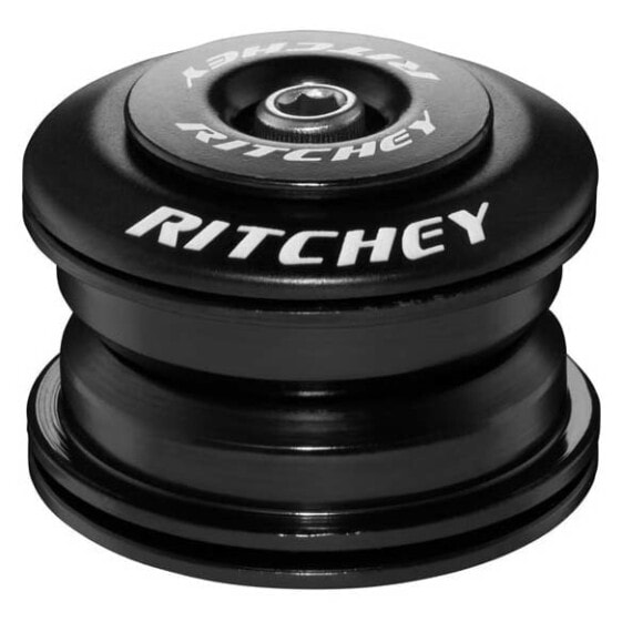 RITCHEY A Head Press Fit Steering System