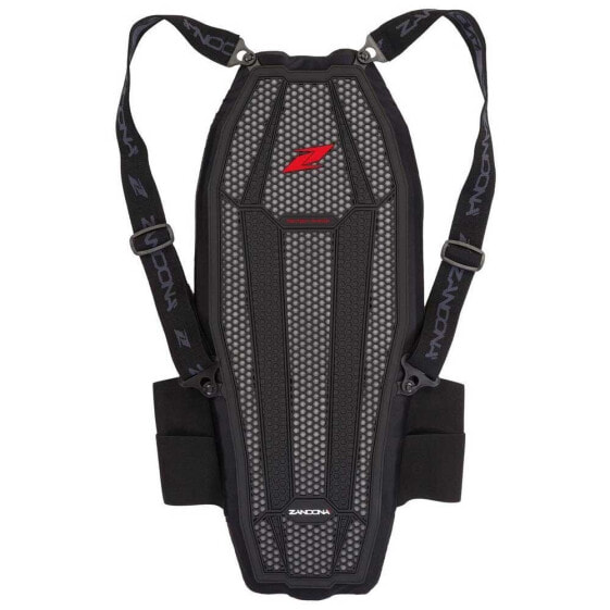 ZANDONA EsatechPro X8 Back Protector