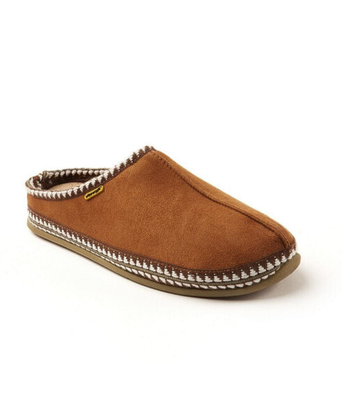 Men’s Wherever Indoor/Outdoor Slipper