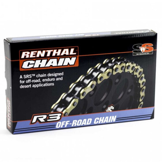 RENTHAL 1077534003 Chain