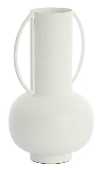 Аксессуары для цветов Light & Living Vase MAHABO